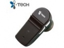  Bluetooth- i-Tech Arrow X