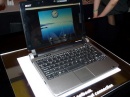 Android Netbook 