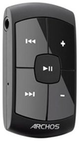 Archos Clipper