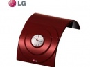  - LG Oyster