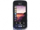   Samsung Solstice A887