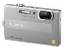  Panasonic Lumix DMC-FP8   