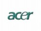 Acer   