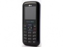    LG GB109