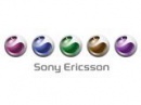   Sony Ericsson  