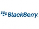   BlackBerry 9700