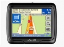 Mio    GPS-