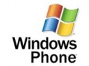  Windows Mobile   Windows Phone
