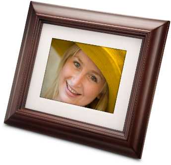 Kodak EasyShare D830