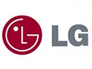 LG  high-end  LG GW825