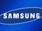 Samsung       5 