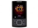 Samsung YP-R0 -    