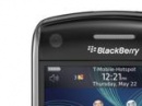   BlackBerry   