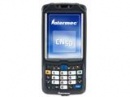   Intermec CN50