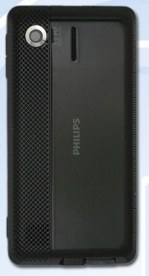 Philips K700