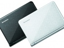 Lenovo IdeaPad S12 -    NVIDIA ION    