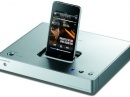 Onkyo ND-S1 - -  iPod