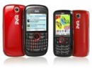 INQ    INQ Mini 3G  INQ Chat 3G