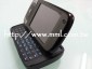   HTC P4550 (HTC Kaiser)