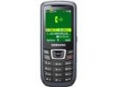    Samsung C3212 DuoS