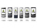  Fring 3.40   Symbian- Samsung