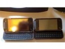  Nokia N97 Mini -  