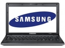  Samsung N510   NVIDIA ION   
