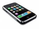 Apple   iPhone 3GS  8 