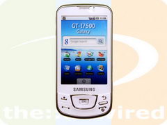 Samsung Galaxy