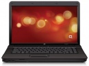 HP Compaq 515  Compaq 610 -    