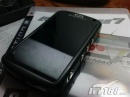 Sony Ericsson  Symbian- Jalou