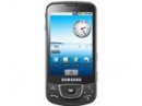 Samsung  Android-    $100