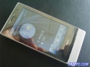 HTC Diamond 2 