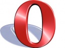 Opera   -   Android