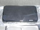   - Nokia N900 Rover