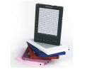 Astak EZ Reader Pocket PRO        $199