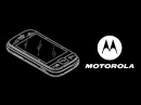 Motorola Morrison -      