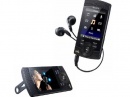   Sony Walkman NWZ-S544  NWZ-S545  