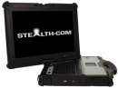 Stealth Warrior NW-2000 -  -