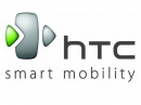  HTC Fiesta    Android