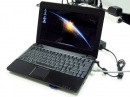  Inventec Rainbow    NVIDIA Tegra
