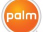  Palm. Inc     