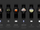 iWatch:  iPhone  - 