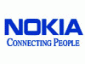 Nokia:      