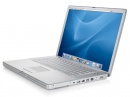 15- MacBook Pro     
