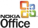   Nokia  Microsoft Office