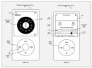 Apple  ,   iPod classic?