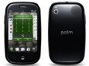 Palm    Palm Pre?
