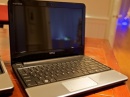    Dell    Inspiron Z