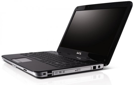 Dell Vostro